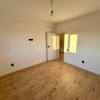 Apartament 2 camere | Parcare | 68 mp | Zona Fsega thumb 15