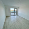 Apartament 1 cameră | 38 mp | Etaj intermediar | Zona Străzii Frunzisului thumb 2