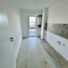 Apartament 1 cameră | 38 mp | Etaj intermediar | Zona Străzii Frunzisului thumb 4