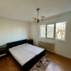 Apartament 2 camere | 55 mp | Zona Străzii Lacrimioarelor thumb 2