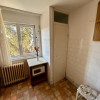 Apartament 2 camere | 55 mp | Zona Străzii Lacrimioarelor thumb 10