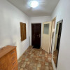 Apartament 2 camere | 55 mp | Zona Străzii Lacrimioarelor thumb 13