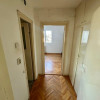 Apartament 2 camere | 55 mp | Zona Străzii Lacrimioarelor thumb 14