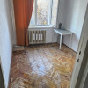 Apartament 3 camere | 42 mp | Zona Piata Hermes thumb 4