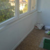 Apartament 3 camere | Etaj intermediar | 57 mp | Zona Stadion CFR thumb 8