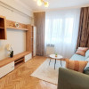 Apartament cu 1 cameră | Etaj intermediar | 20 mp | Zona străzii Horia thumb 3