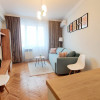 Apartament cu 1 cameră | Etaj intermediar | 20 mp | Zona străzii Horia thumb 4