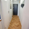 Apartament cu 1 cameră | Etaj intermediar | 20 mp | Zona străzii Horia thumb 8