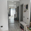 Apartament 2 camere | 42 mp | Parcare | Zona Oasului thumb 5