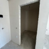 Apartament 2 camere | 43mp | Parcare | Zona Beta Residence thumb 5