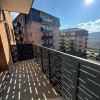 Apartament 2 camere | 43mp | Parcare | Zona Beta Residence thumb 9