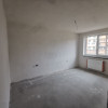 Apartament 2 camere | 48 mp | Parcare | Zona Beta Residence  thumb 4