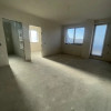 Apartament 2 camere | 37 mp | Zona Beta Residence thumb 2