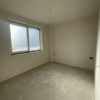 Apartament 2 camere | 37 mp | Zona Beta Residence thumb 3