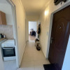 Apartament 2 camere | 52 mp | Etaj Intermediar | Zona Gradini Manastur thumb 7