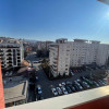 Apartament 2 camere | 52 mp | Etaj Intermediar | Zona Gradini Manastur thumb 10