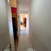 Apartament 1 cameră | 35 mp | Etaj intermediar | Zona Kaufland, Mănăștur thumb 7