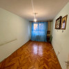 Apartament 3 camere | 60 mp | Etaj Intermediar | Zona Parking Baisoara thumb 1