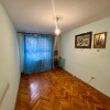 Apartament 3 camere | 60 mp | Etaj Intermediar | Zona Parking Baisoara thumb 3