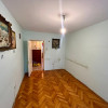 Apartament 3 camere | 60 mp | Etaj Intermediar | Zona Parking Baisoara thumb 4