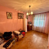 Apartament 3 camere | 60 mp | Etaj Intermediar | Zona Parking Baisoara thumb 6