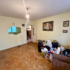 Apartament 3 camere | 60 mp | Etaj Intermediar | Zona Parking Baisoara thumb 9