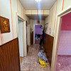 Apartament 3 camere | 60 mp | Etaj Intermediar | Zona Parking Baisoara thumb 15