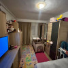 Apartament 1 cameră | 23 mp | Etaj 3 | Zona Străzii Cojocnei, Mărăști thumb 2
