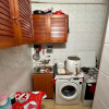 Apartament 1 cameră | 23 mp | Etaj 3 | Zona Străzii Cojocnei, Mărăști thumb 3