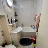 Apartament 1 cameră | 23 mp | Etaj 3 | Zona Străzii Cojocnei, Mărăști thumb 4