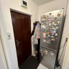 Apartament 1 cameră | 23 mp | Etaj 3 | Zona Străzii Cojocnei, Mărăști thumb 5