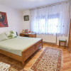 Apartament 2 camere | 59 mp utili + balcon de 4 mp | Zona BRD thumb 3