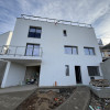 Casa Individuala | 138 mp utili | 400 mp teren | Zona Vivo Mall thumb 3
