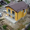 Comision 0% ! Casa individuala | 130 mp utili | 400 mp teren | zona Vivo thumb 2