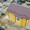 Comision 0% ! Casa individuala | 130 mp utili | 400 mp teren | zona Vivo thumb 3