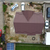 Comision 0% ! Casa individuala | 130 mp utili | 400 mp teren | zona Vivo thumb 4