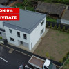Exclusivitate! Comision 0% ! Case finalizate cu .c.f | 111 mp | 283 teren 