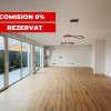 Casa tip triplex , totul nou | 103 mp utili | 123 mp teren