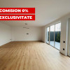 Casa tip triplex , totul nou | 103 mp utili | 123 mp teren