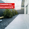 Casa tip triplex , totul nou | 103 mp utili | 123 mp teren thumb 4