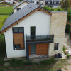Exclusivitate ! Comision 0% ! Casa individuala de vanzare 120 mp, 530 teren !  thumb 3