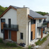 Exclusivitate ! Comision 0% ! Casa individuala de vanzare 120 mp, 530 teren !  thumb 4