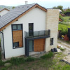 Exclusivitate ! Comision 0% ! Casa individuala de vanzare 120 mp, 530 teren !  thumb 5
