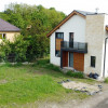 Exclusivitate ! Comision 0% ! Casa individuala de vanzare 120 mp, 530 teren !  thumb 6