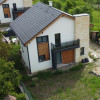 Exclusivitate ! Comision 0% ! Casa individuala de vanzare 120 mp, 530 teren ! 