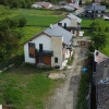 Exclusivitate ! Comision 0% ! Casa individuala de vanzare 120 mp, 530 teren !  thumb 2