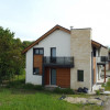 Exclusivitate ! Comision 0% ! Casa individuala de vanzare 120 mp, 530 teren !  thumb 7