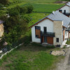 Exclusivitate ! Comision 0% ! Casa individuala de vanzare 120 mp, 530 teren !  thumb 2