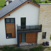 Exclusivitate ! Comision 0% ! Casa individuala de vanzare 120 mp, 530 teren !  thumb 3