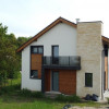 Exclusivitate ! Comision 0% ! Casa individuala de vanzare 120 mp, 530 teren !  thumb 7